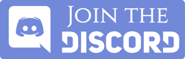Join Discord
