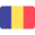 Romania