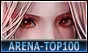 Top 100 Game Sites