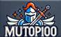 MU Online & MMORPG Top 100